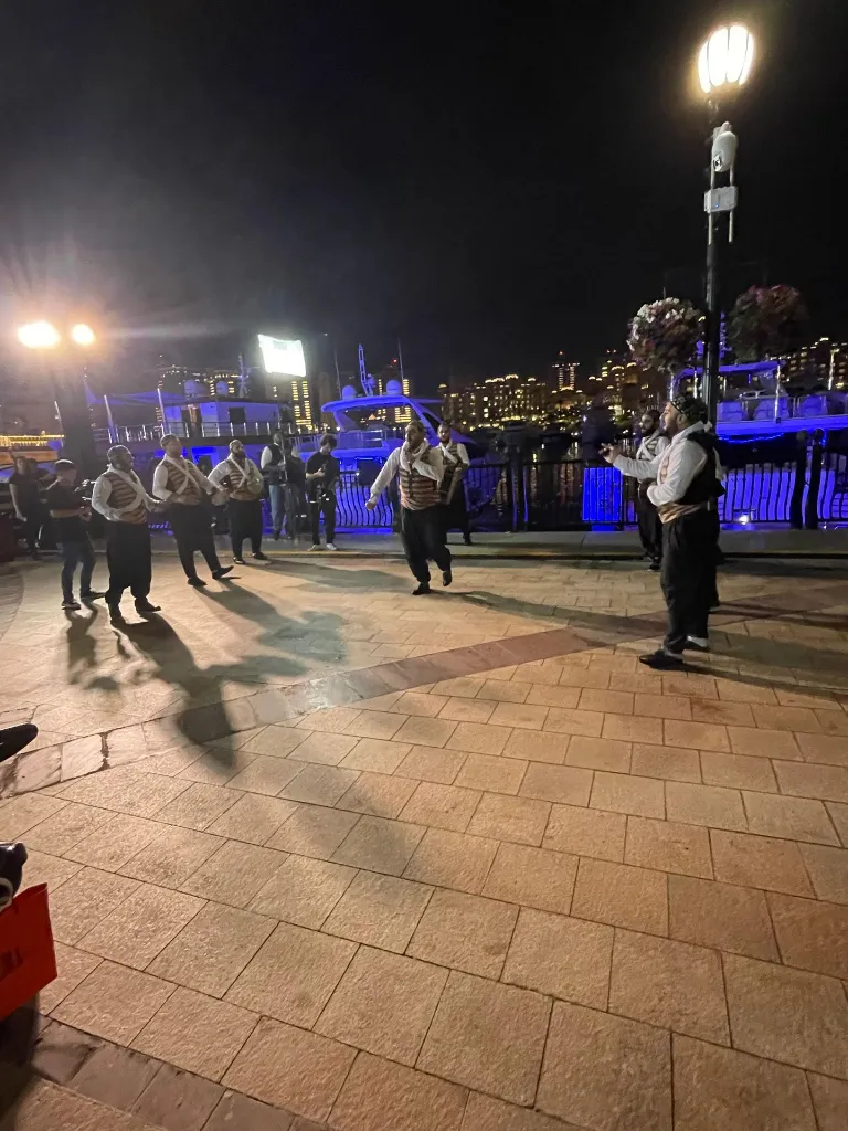 WhatsApp Image 2025-09-18 at 1.30.51 PM.webp