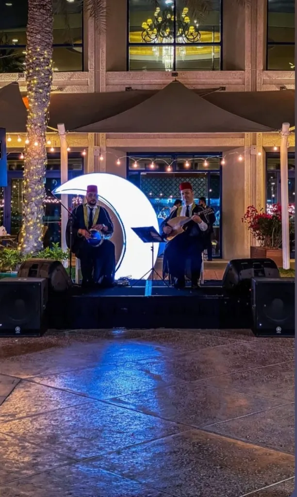 Copy of C18B8A58-BAFF-42D9-9C37-E32D72BF4FC9.webp