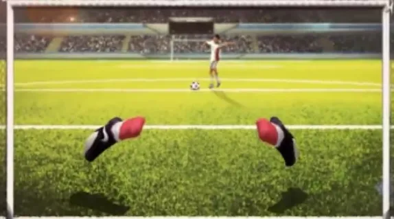 Screenshot 2025-09-18 131638.webp