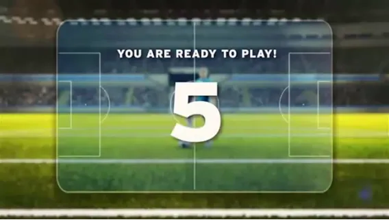 Screenshot 2025-09-18 131613.webp