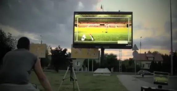 Screenshot 2025-09-18 131626.webp