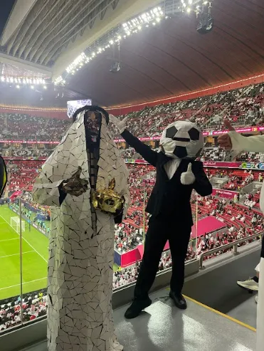 Screenshot 2026-01-13 193004.webp