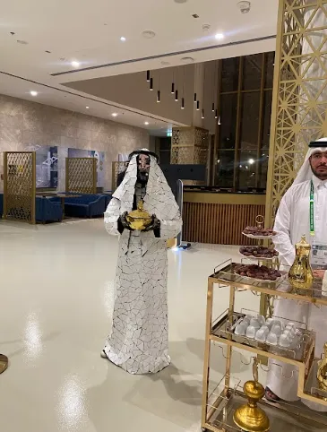 Screenshot 2026-01-13 193114.webp