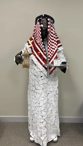 Screenshot 2026-01-13 192856.webp