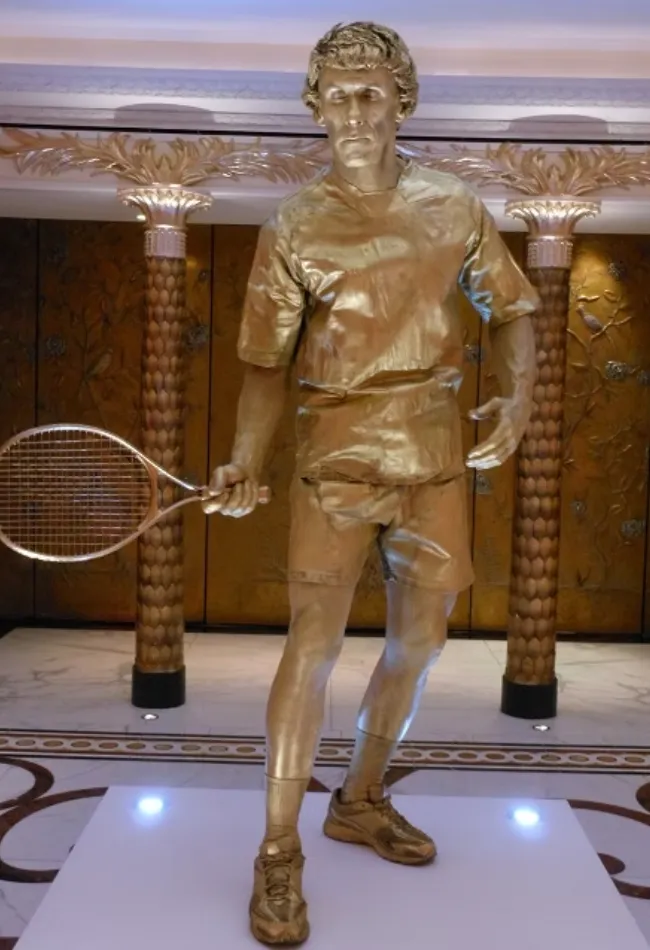 Screen Shot 2025-05-08 at 7.57.14 AM.webp