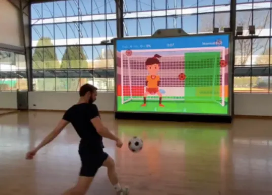 Screenshot 2025-09-18 130443.webp