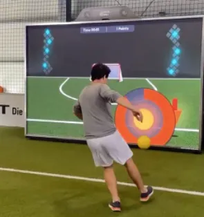 Screenshot 2025-09-18 130418.webp