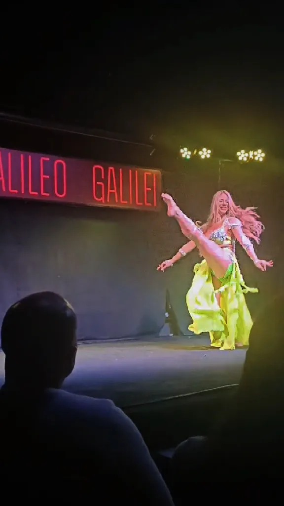 WhatsApp Image 2024-10-20 at 12.52.05 PM (2).webp