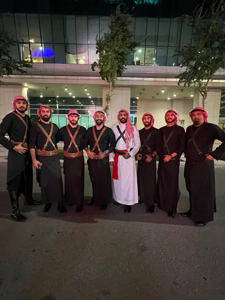 WhatsApp Image 2025-04-10 at 11.47.16 PM.webp