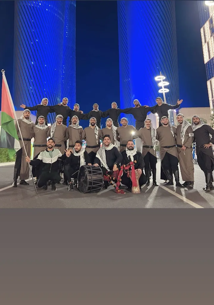 WhatsApp Image 2025-04-10 at 11.50.15 PM.webp