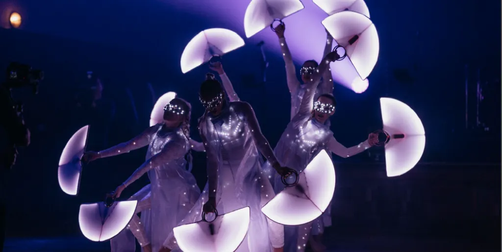 Screenshot 2024-11-11 110126.webp