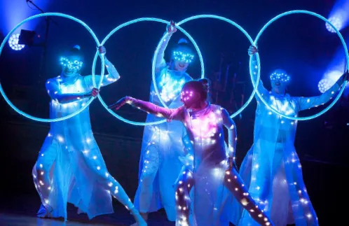 Screenshot 2024-11-11 110143.webp