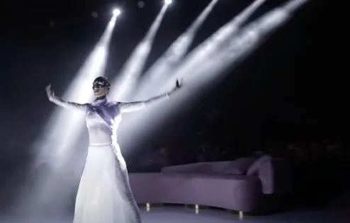 Screenshot 2024-11-11 110156.webp