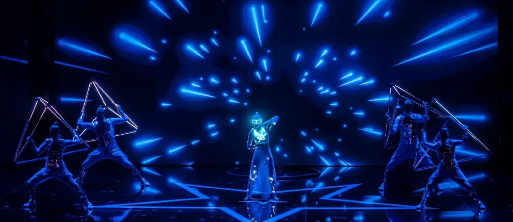 Screenshot 2024-11-11 125311.webp