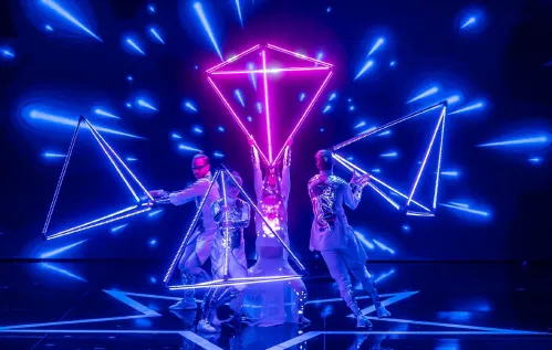 Screenshot 2024-11-11 125400.webp