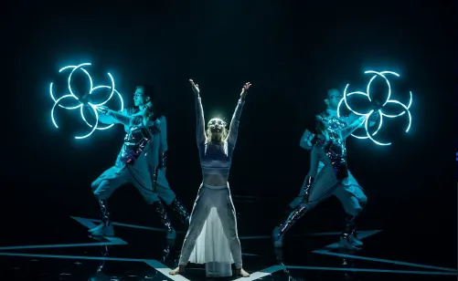 Screenshot 2024-11-11 125346.webp