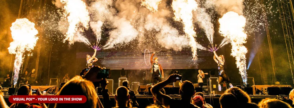 Screenshot 2024-11-11 142933.webp