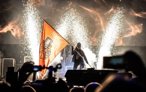 Screenshot 2024-11-11 143022.webp