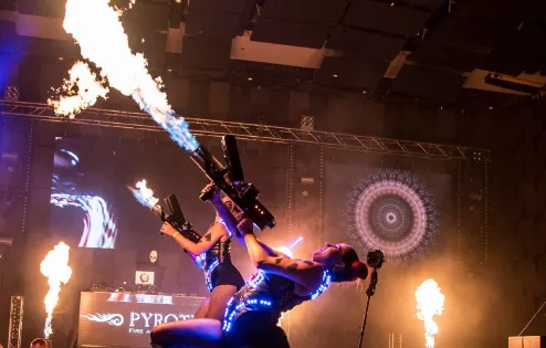 Screenshot 2024-11-11 143008.webp