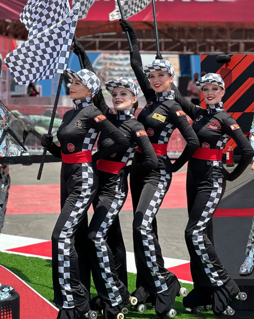 Копия 1750532434079.webp