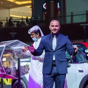 Screenshot 2025-02-27 182057.webp