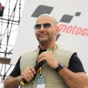 Screenshot 2025-02-27 181916.webp