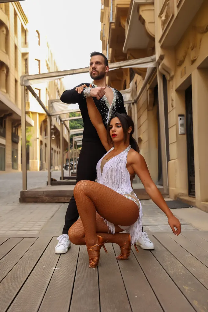 WhatsApp Image 2025-01-14 at 4.20.23 PM (1).webp