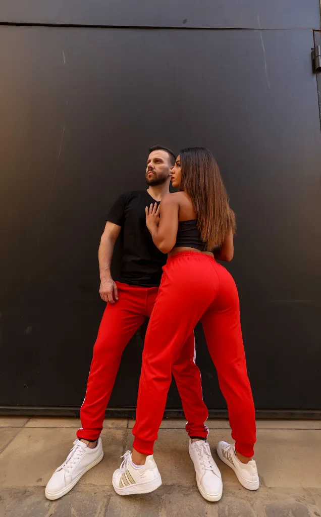 WhatsApp Image 2025-01-14 at 4.20.23 PM.webp