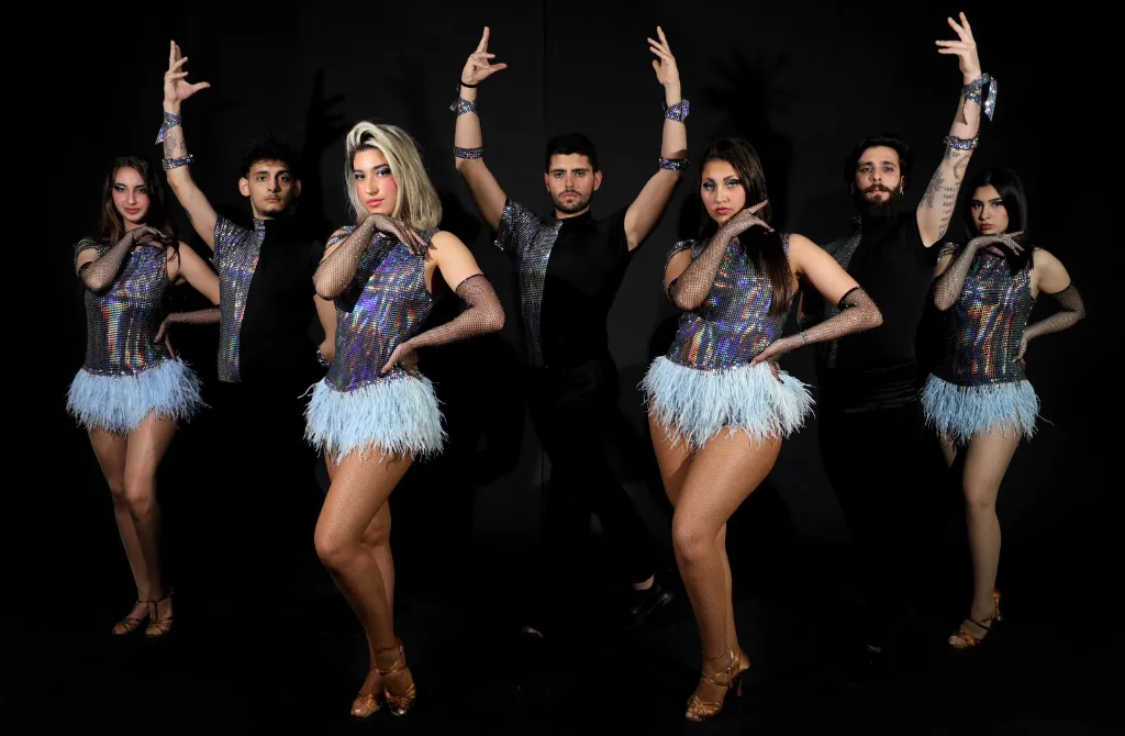 WhatsApp Image 2024-07-04 at 14.00.09_b05ea157.webp