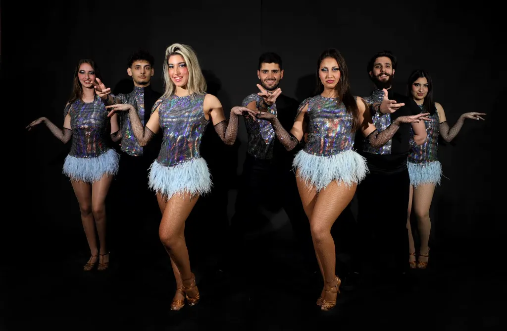 WhatsApp Image 2024-07-04 at 14.00.09_e1fbbd05.webp