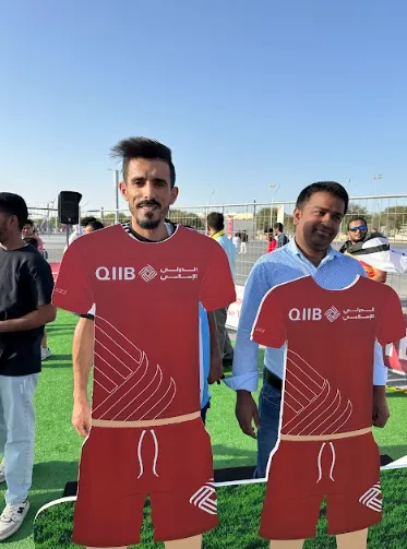 Screenshot 2026-01-14 164210.webp