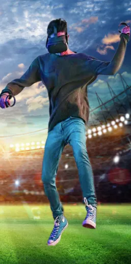 Screenshot 2025-09-18 130719.webp