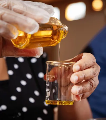 Screenshot 2026-01-18 132517.webp