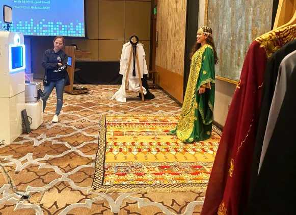 Screenshot 2026-01-19 112753.webp