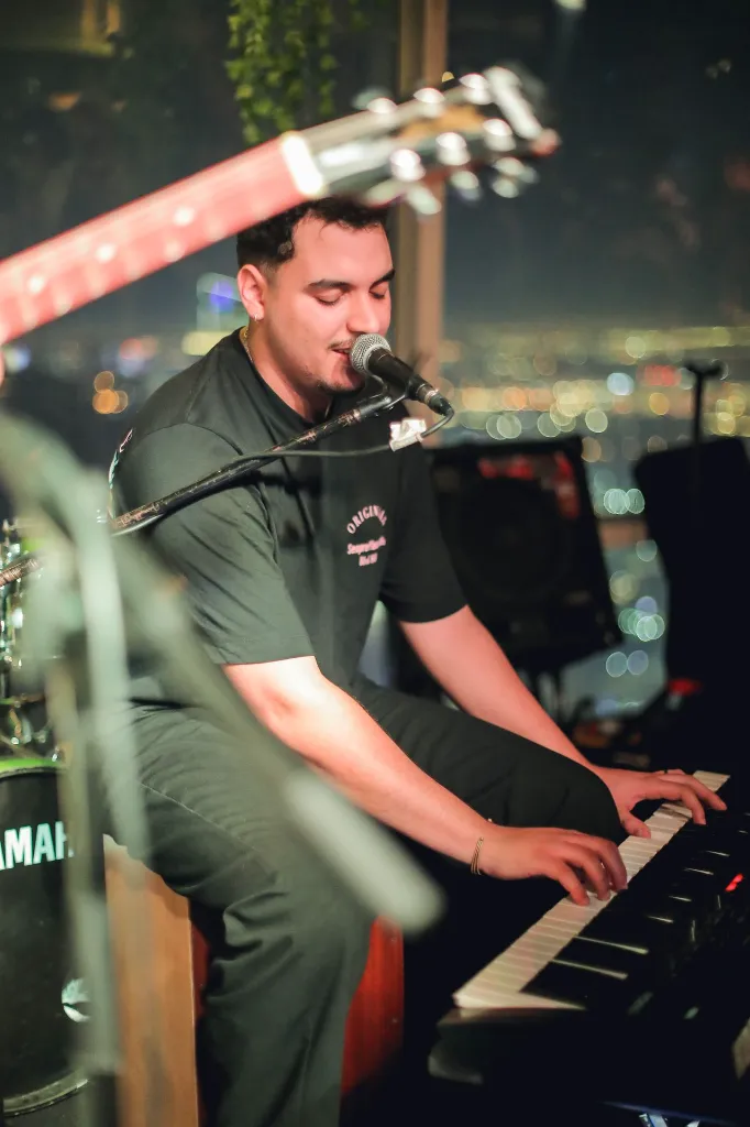 Copy of Copy of wassimvista.webp