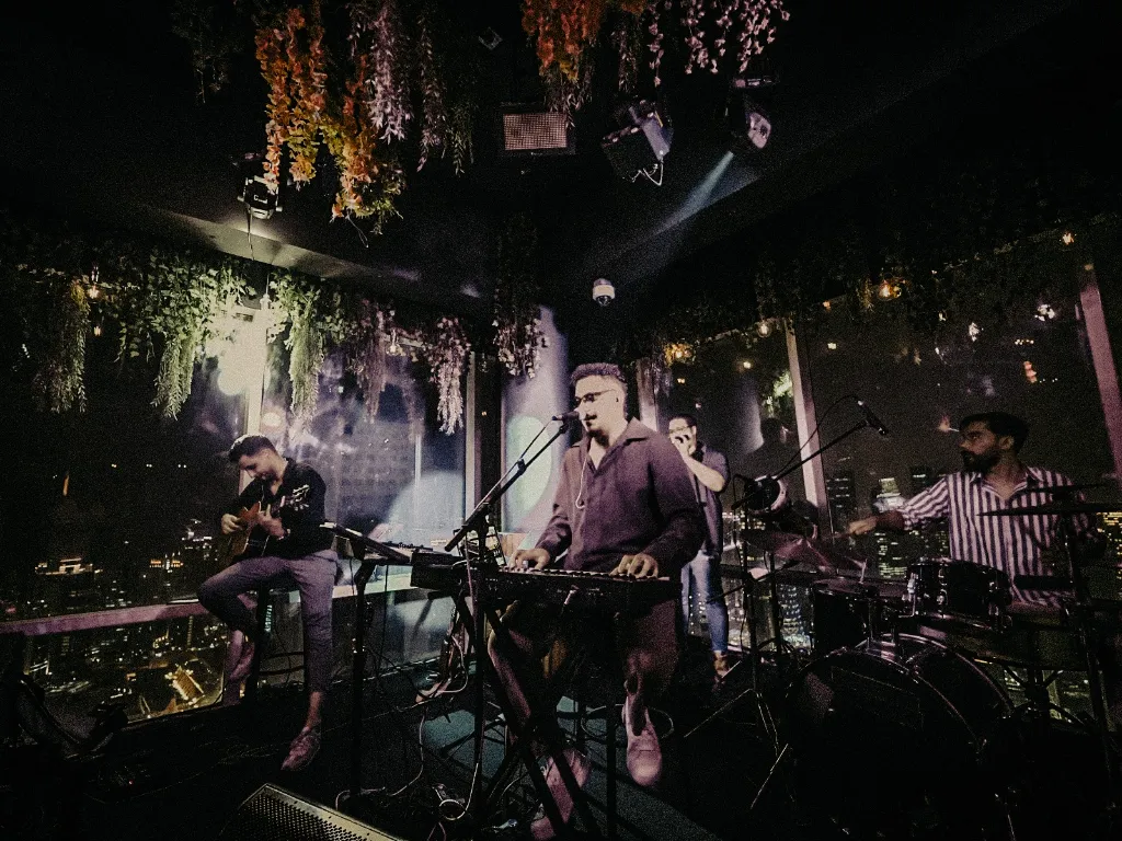 WhatsApp Image 2025-10-13 at 4.04.04 PM.webp