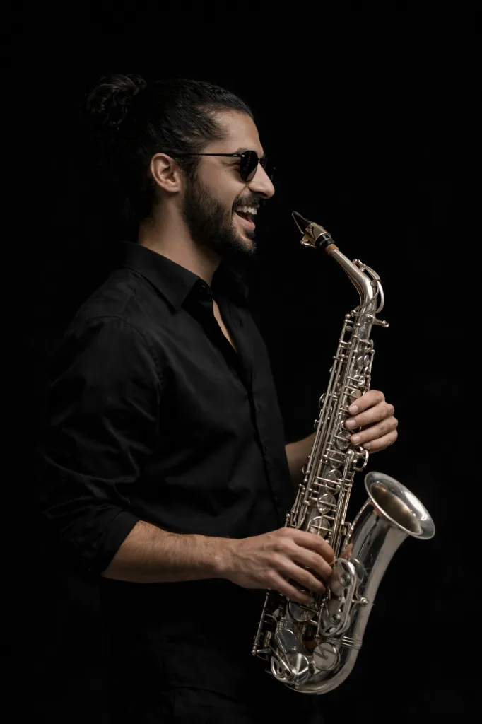 Taimour- side pic .webp