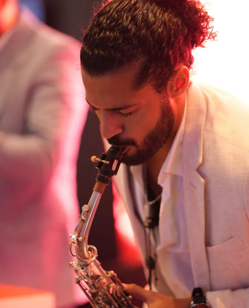 WhatsApp Image 2026-01-20 at 8.16.55 PM (1).webp