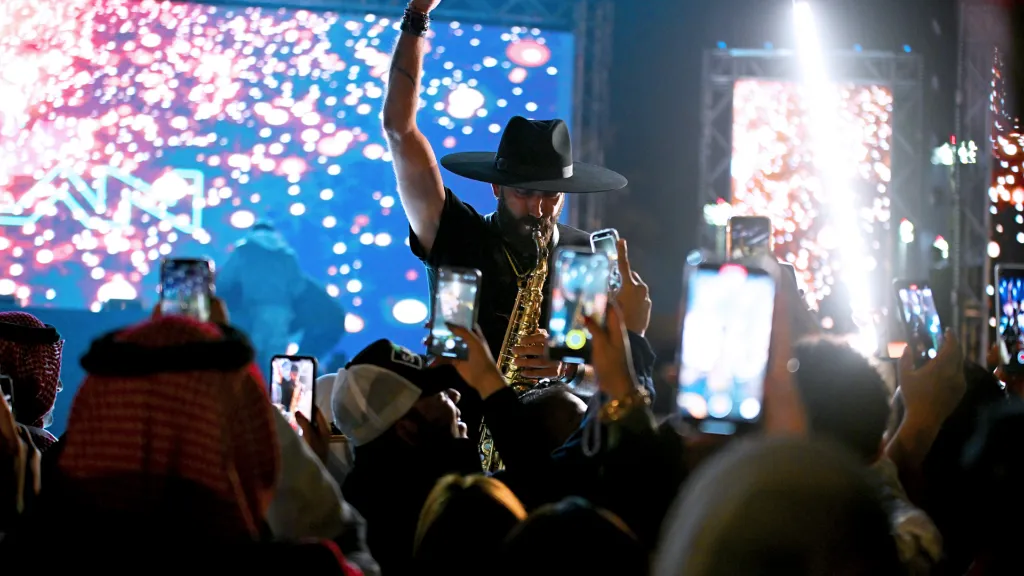 Screenshot 2024-02-20 at 12.55.16 PM.webp