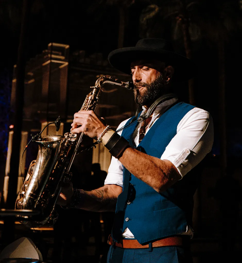 Screenshot 2024-02-20 at 12.55.43 PM.webp