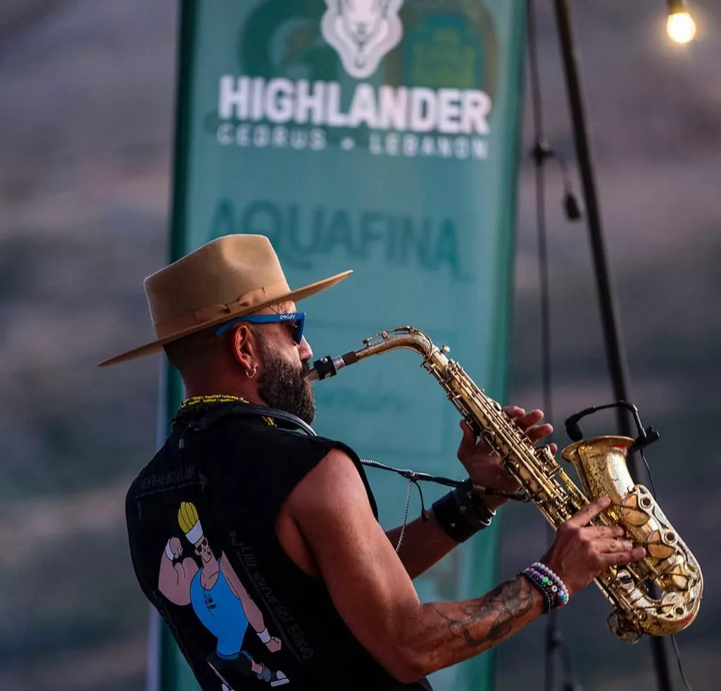 WhatsApp Image 2026-01-21 at 12.12.55 PM (2).webp