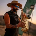 WhatsApp Image 2026-01-21 at 12.12.54 PM (3).webp