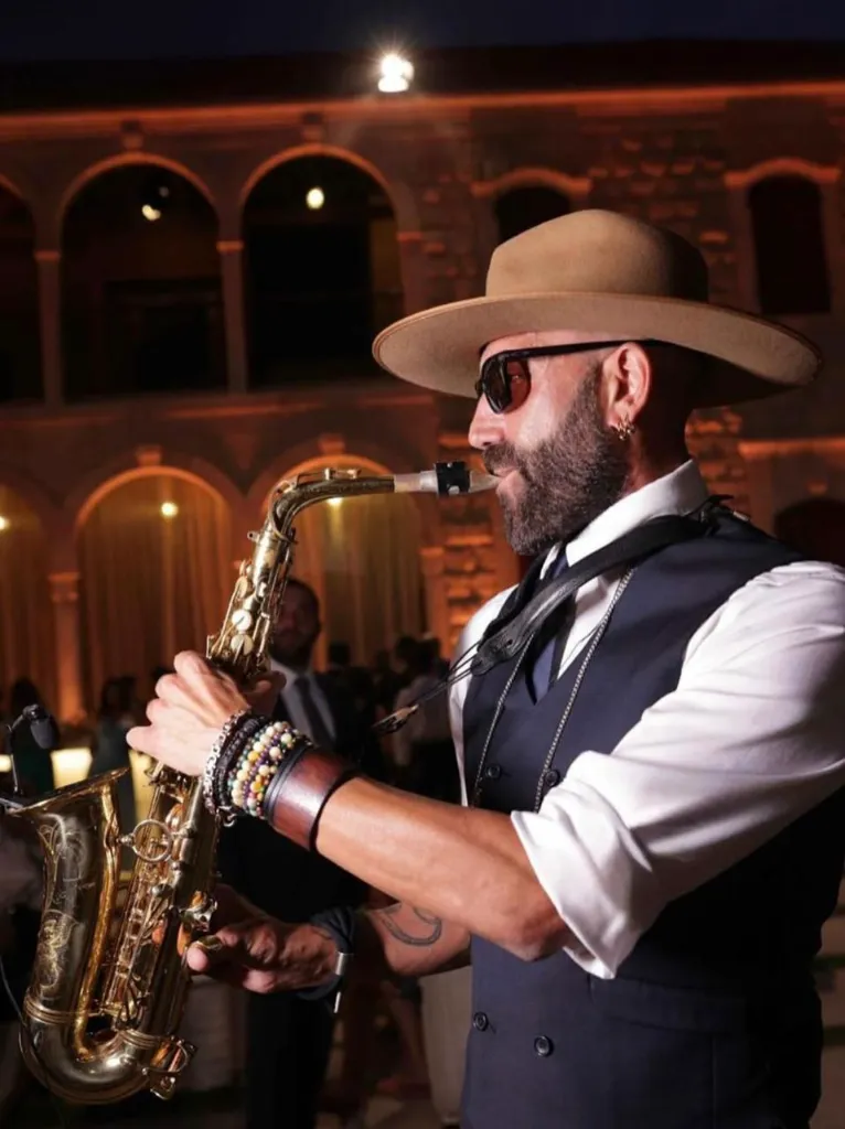 WhatsApp Image 2026-01-21 at 12.12.54 PM (1).webp