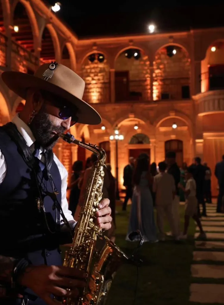 WhatsApp Image 2026-01-21 at 12.12.54 PM (2).webp