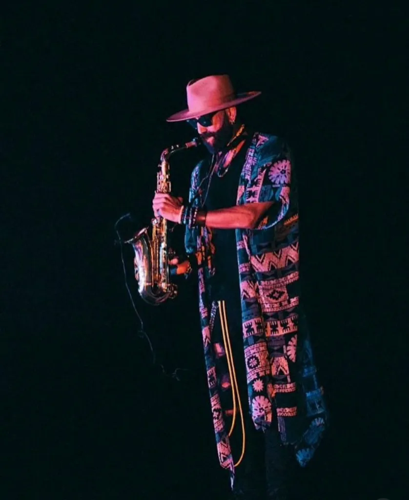 WhatsApp Image 2026-01-21 at 12.12.54 PM.webp