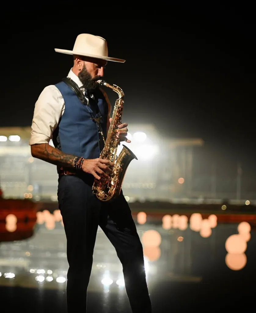 WhatsApp Image 2026-01-21 at 12.12.57 PM.webp