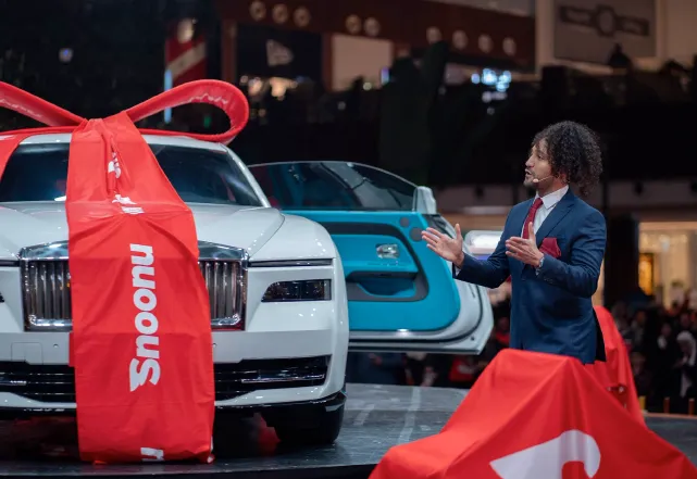 Screenshot 2026-01-22 134758.webp