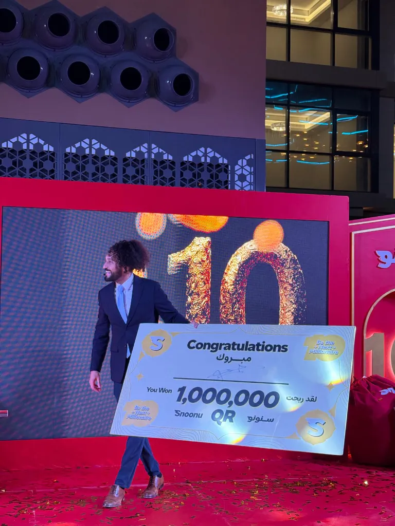 WhatsApp Image 2026-01-22 at 9.52.12 AM (2).webp