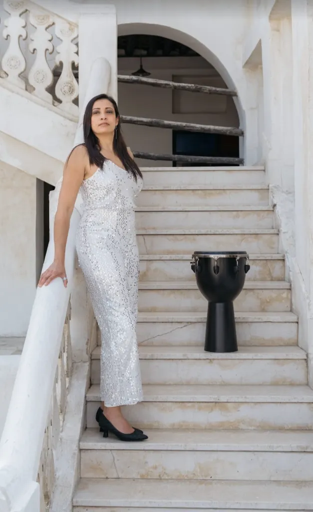 WhatsApp Image 2026-01-22 at 3.08.28 PM.webp