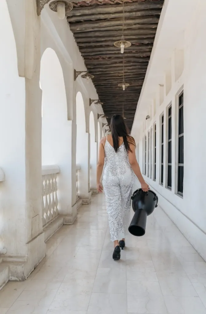 WhatsApp Image 2026-01-22 at 3.08.27 PM (1).webp